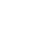 malgosialekso.pl